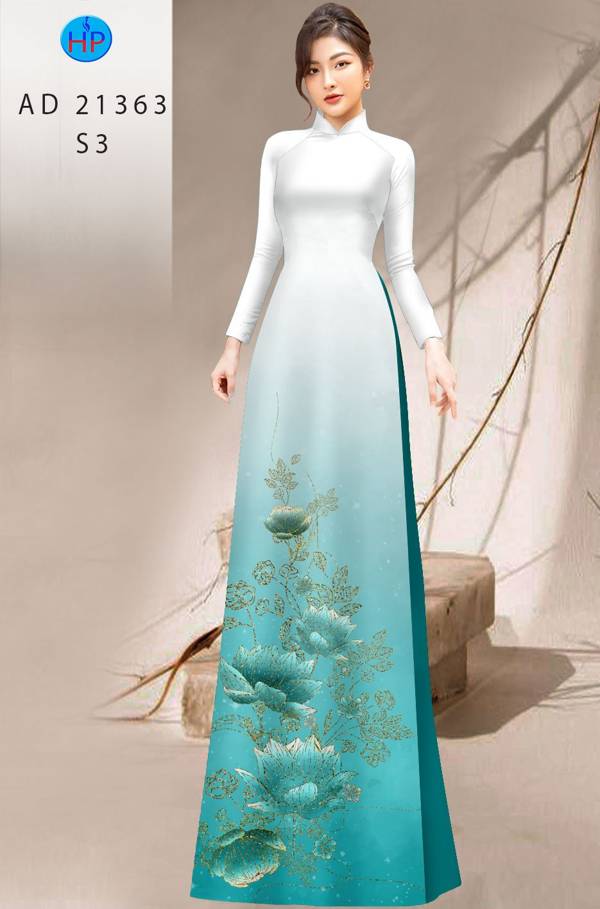 1631839097 vai ao dai mau moi vua ra%20(12)